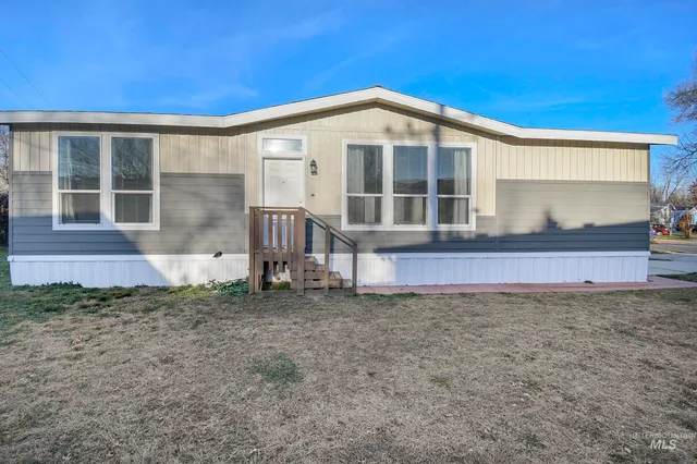 $155,000 | 509 Watercress Lane, Eagle, ID 83616