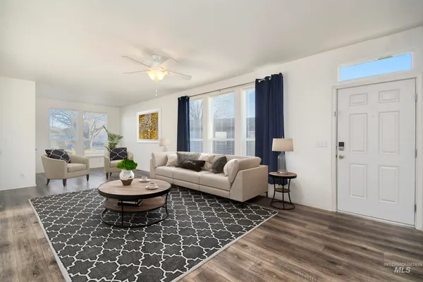 $155,000 | 509 Watercress Lane, Eagle, ID 83616