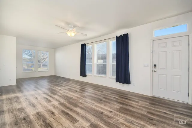 $155,000 | 509 Watercress Lane, Eagle, ID 83616