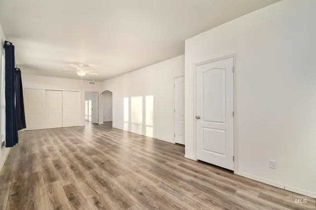 $155,000 | 509 Watercress Lane, Eagle, ID 83616