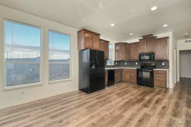 $155,000 | 509 Watercress Lane, Eagle, ID 83616