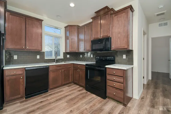 $155,000 | 509 Watercress Lane, Eagle, ID 83616