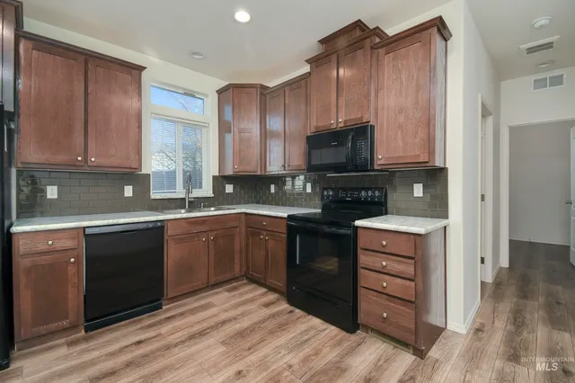 $155,000 | 509 Watercress Lane, Eagle, ID 83616