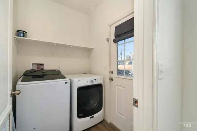 $155,000 | 509 Watercress Lane, Eagle, ID 83616