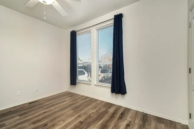 $155,000 | 509 Watercress Lane, Eagle, ID 83616