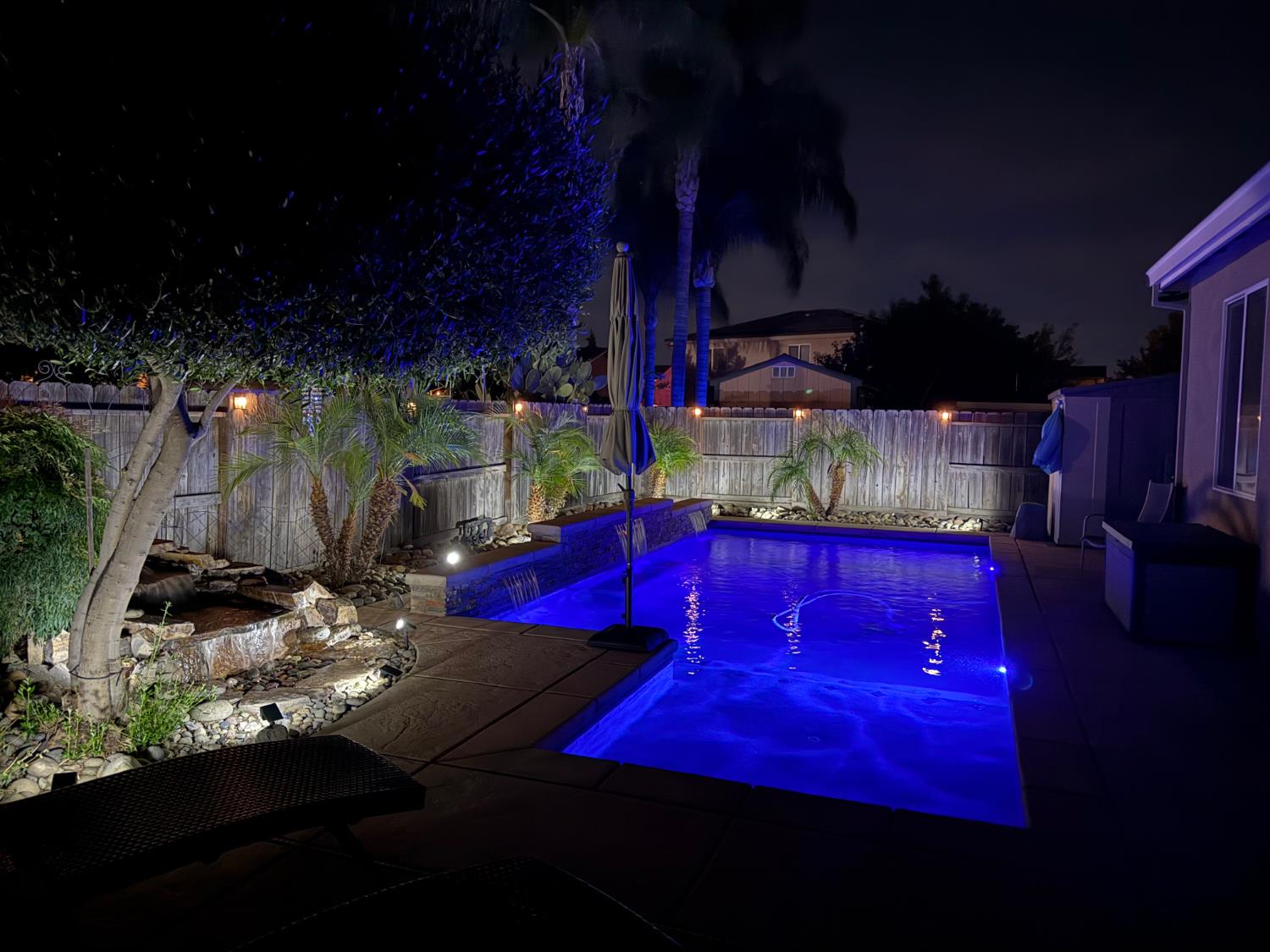 175 Feverfew Street Manteca, CA 95337 - Photo 56 of 59