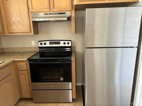 $825 | 1007 Cedarwood Drive, Rio Grande City, TX 78582