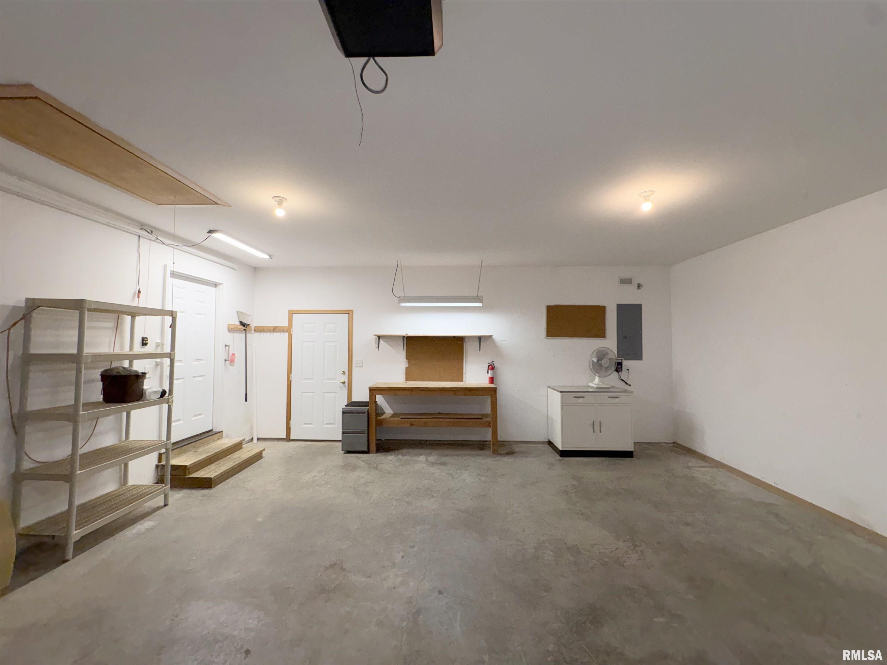 203 Easy Street Washington, IL 61571 - Photo 38 of 46 Gallery Image 38