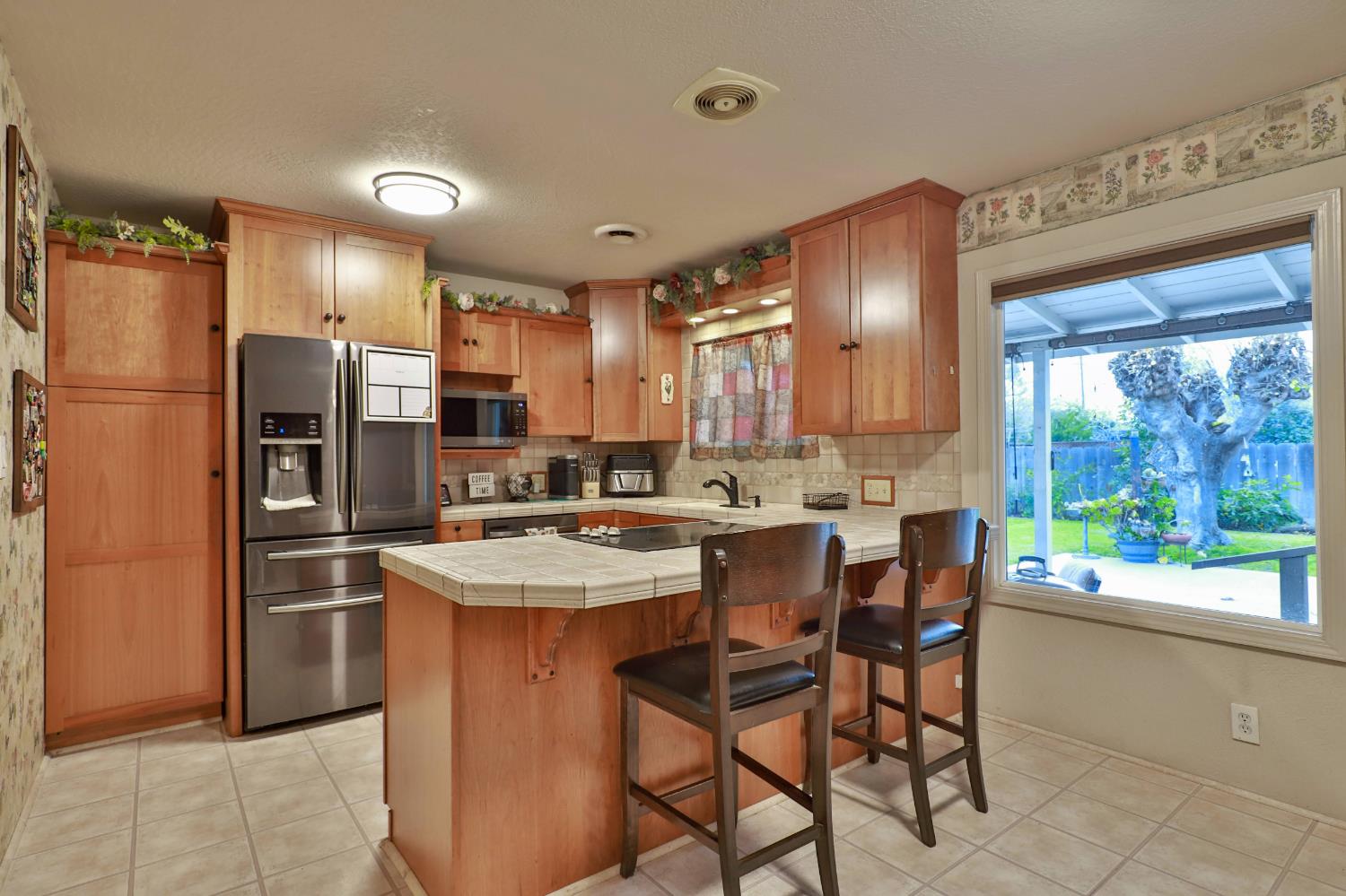 1609 Augusta Court Modesto, CA 95350 - Photo 11 of 33