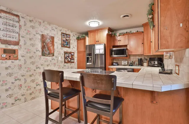 $495,000 | 1609 Augusta Court, Modesto, CA 95350