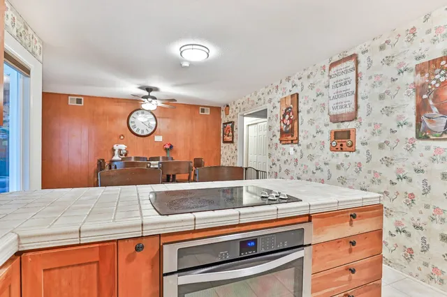 $495,000 | 1609 Augusta Court, Modesto, CA 95350