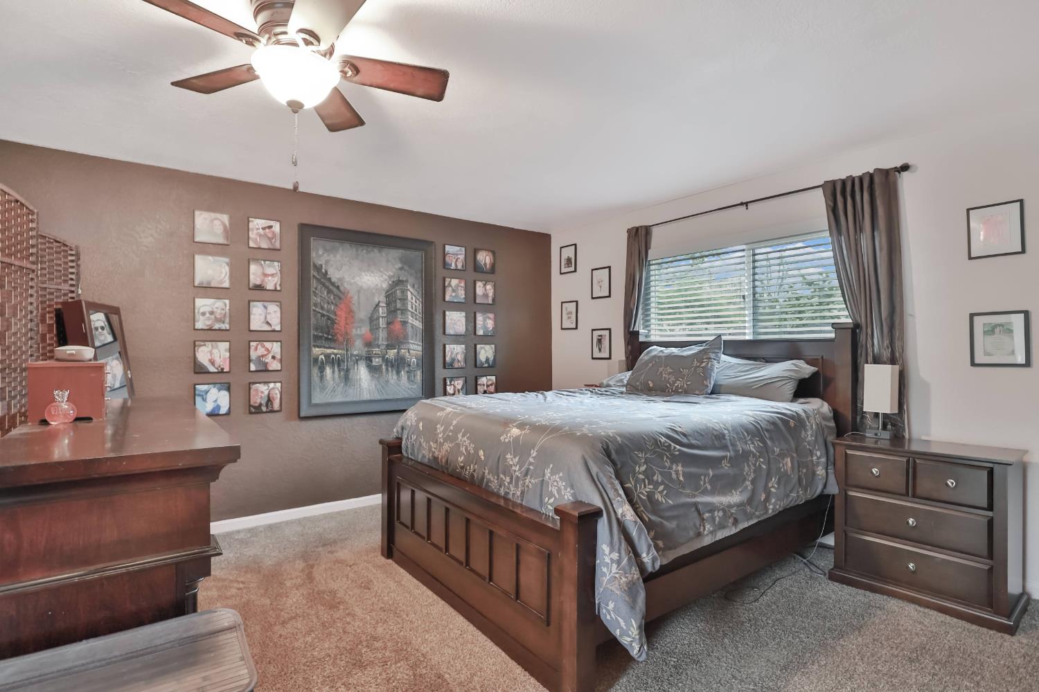 1609 Augusta Court Modesto, CA 95350 - Photo 15 of 33