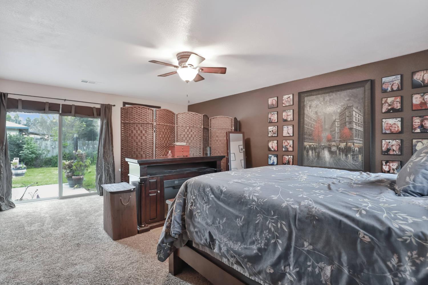 1609 Augusta Court Modesto, CA 95350 - Photo 16 of 33