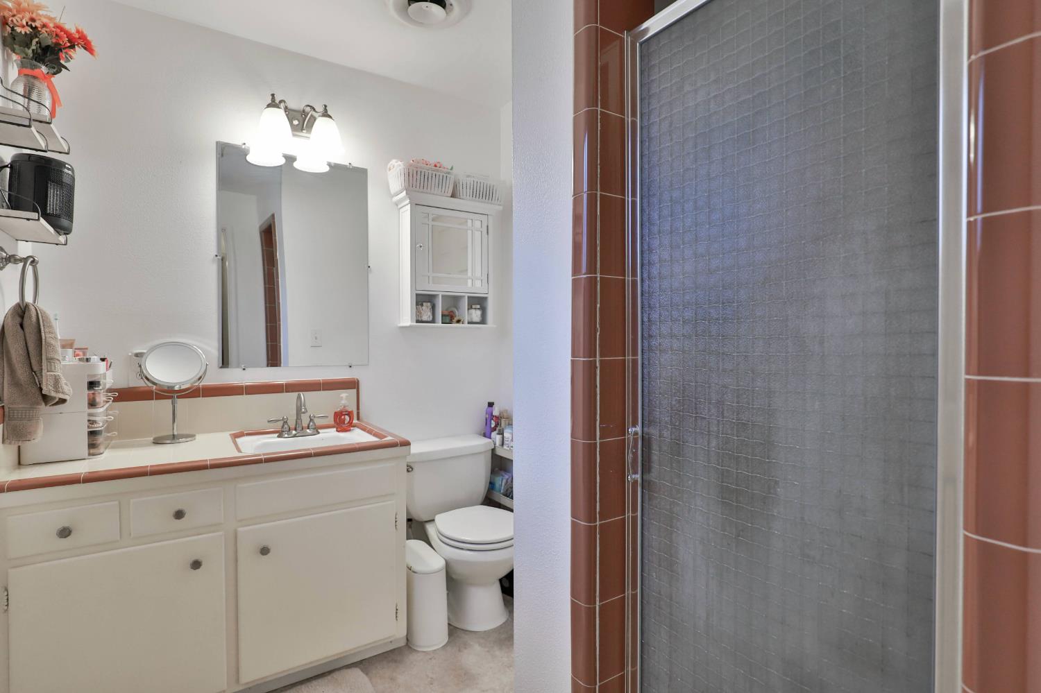 1609 Augusta Court Modesto, CA 95350 - Photo 17 of 33