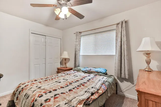 $495,000 | 1609 Augusta Court, Modesto, CA 95350