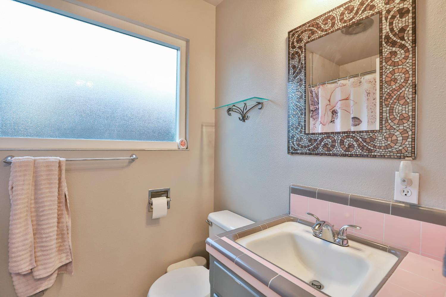 1609 Augusta Court Modesto, CA 95350 - Photo 19 of 33