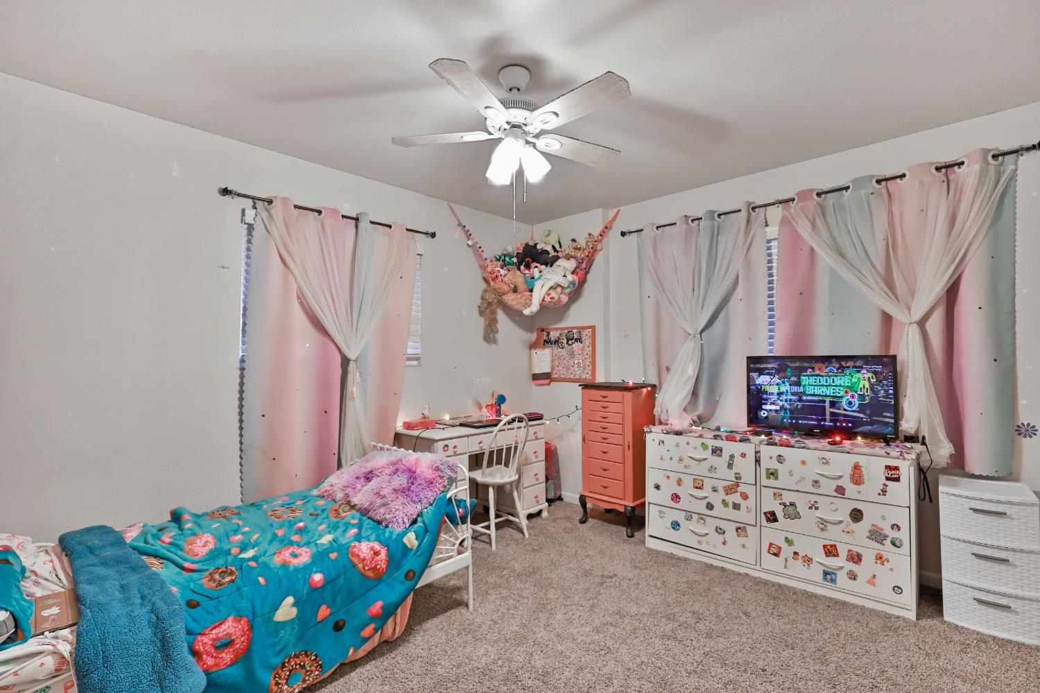 1609 Augusta Court Modesto, CA 95350 - Photo 20 of 33