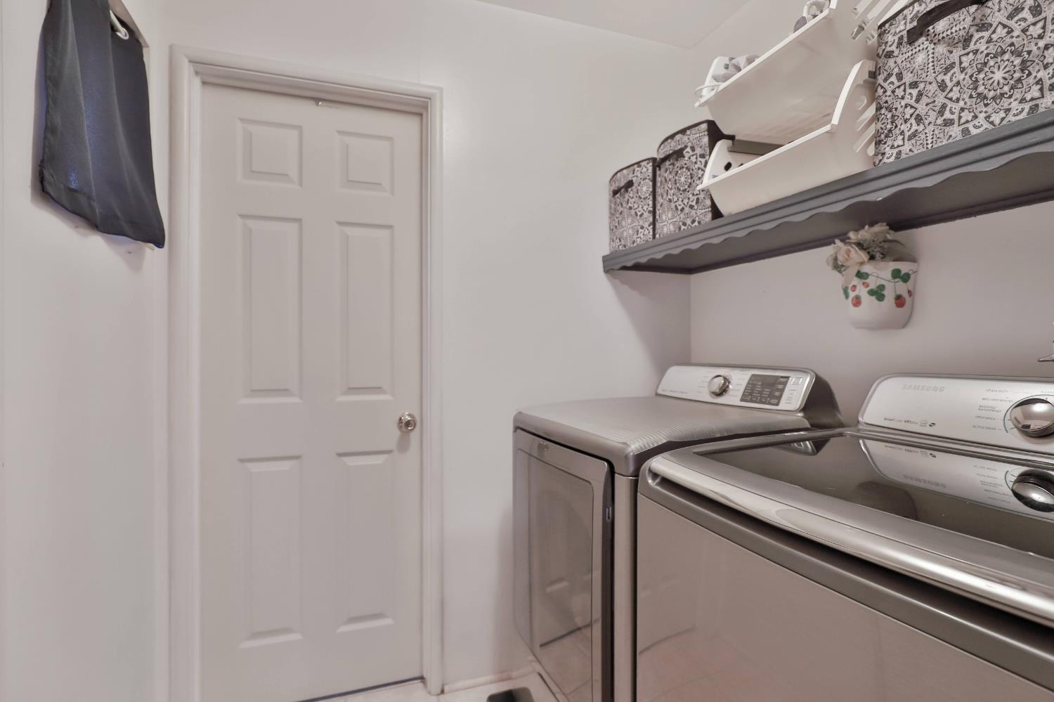 1609 Augusta Court Modesto, CA 95350 - Photo 22 of 33