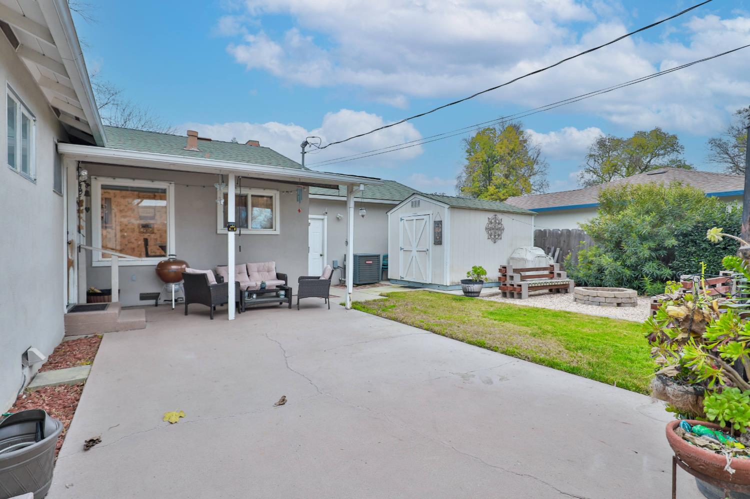 1609 Augusta Court Modesto, CA 95350 - Photo 23 of 33