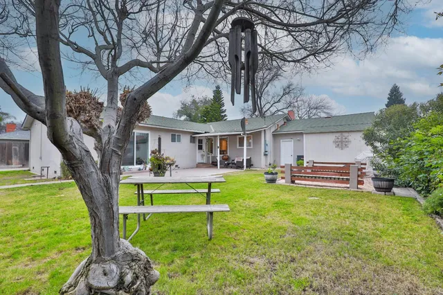 $495,000 | 1609 Augusta Court, Modesto, CA 95350