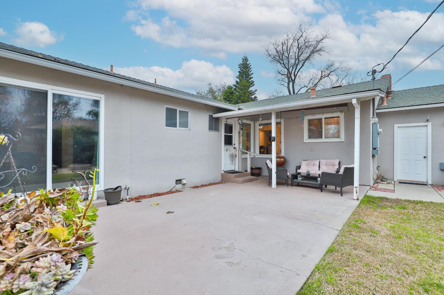 1609 Augusta Court Modesto, CA 95350 - Photo 29 of 33