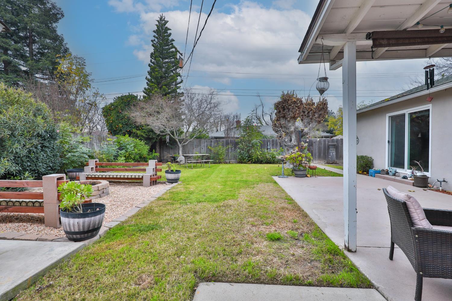 1609 Augusta Court Modesto, CA 95350 - Photo 30 of 33