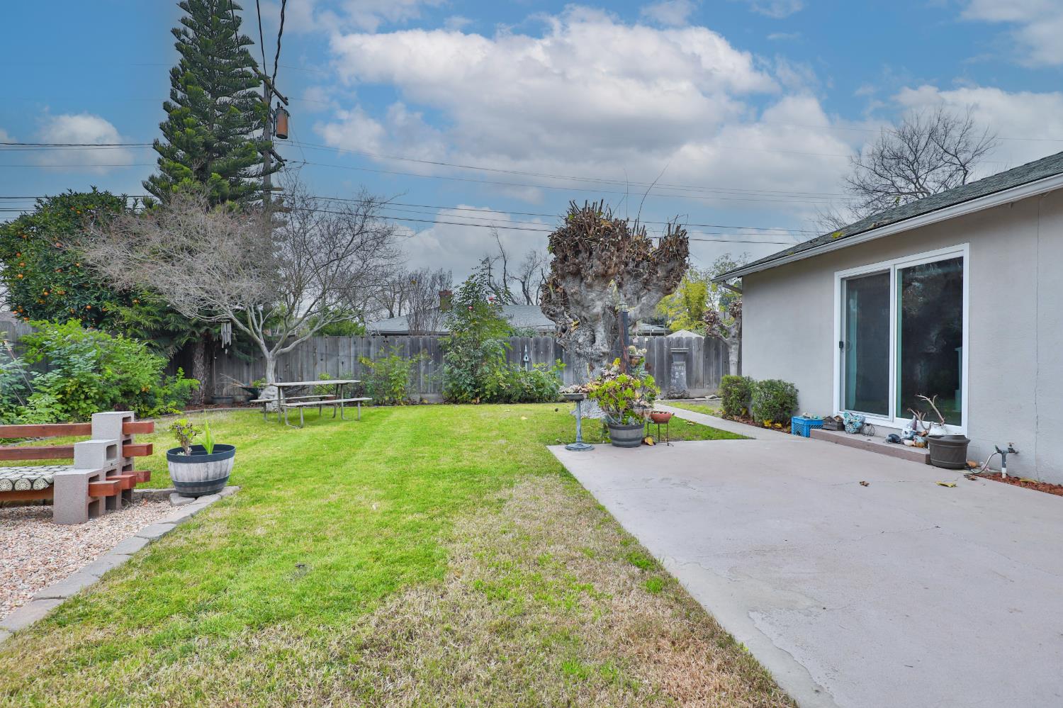 1609 Augusta Court Modesto, CA 95350 - Photo 31 of 33