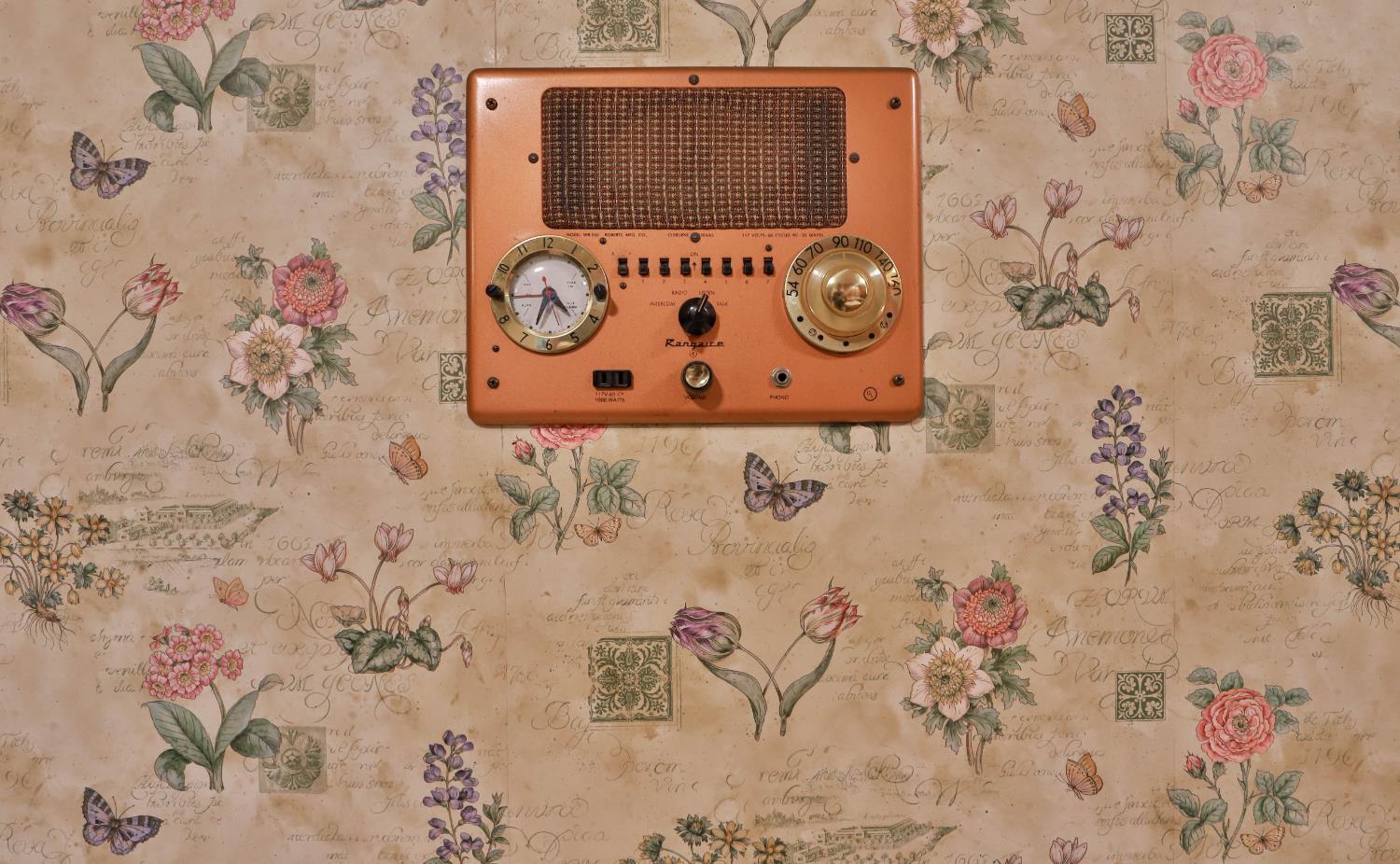 1609 Augusta Court Modesto, CA 95350 - Photo 32 of 33