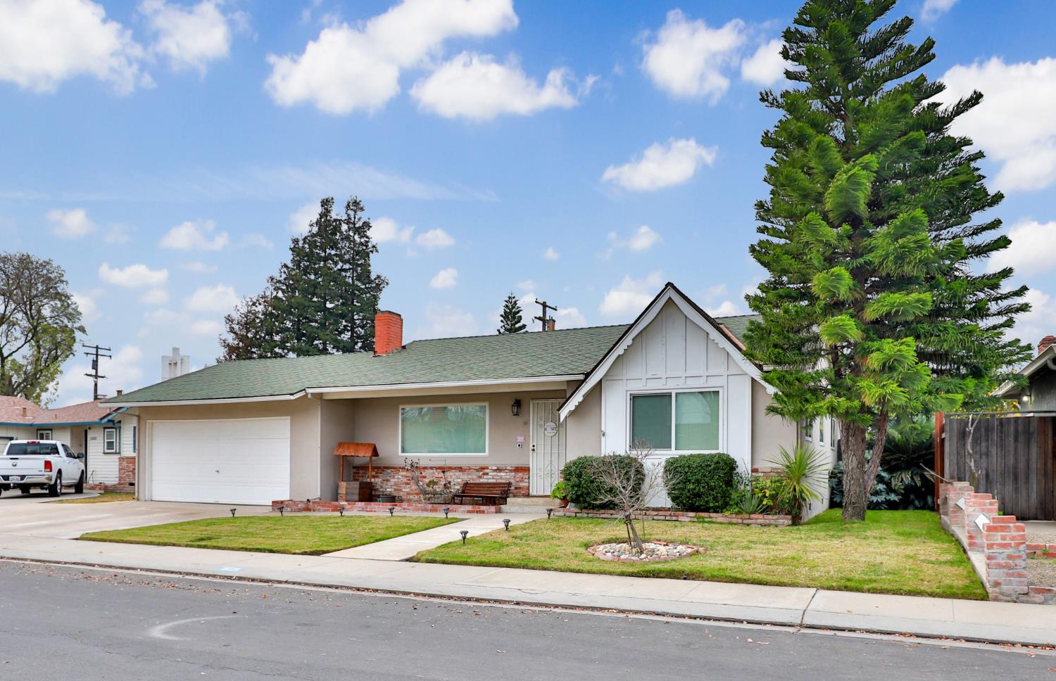 1609 Augusta Court Modesto, CA 95350 - Photo 33 of 33