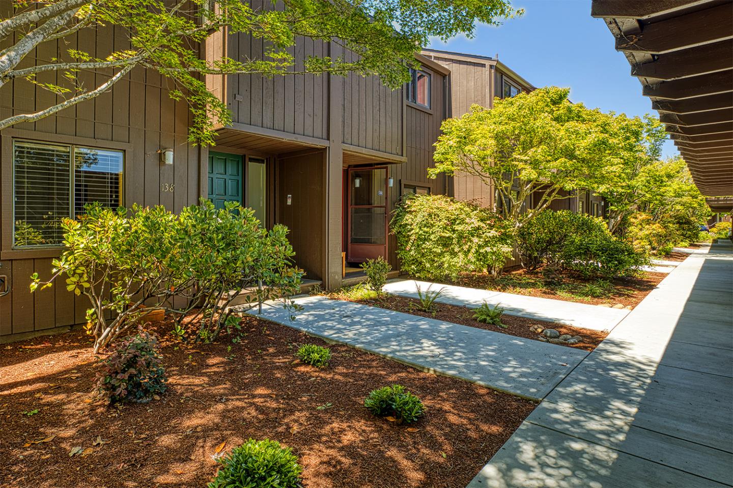 138 Tree Frog Lane Santa Cruz, CA 95060 - Photo 2 of 41