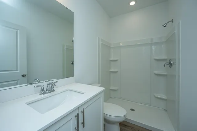 $392,400 | 603 Twin Rivers Drive, Wando, SC 29492