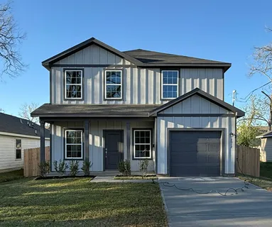 $254,900 | 2012 Bellview Street, Texas City, TX 77568