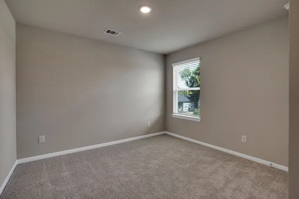 $254,900 | 2012 Bellview Street, Texas City, TX 77568