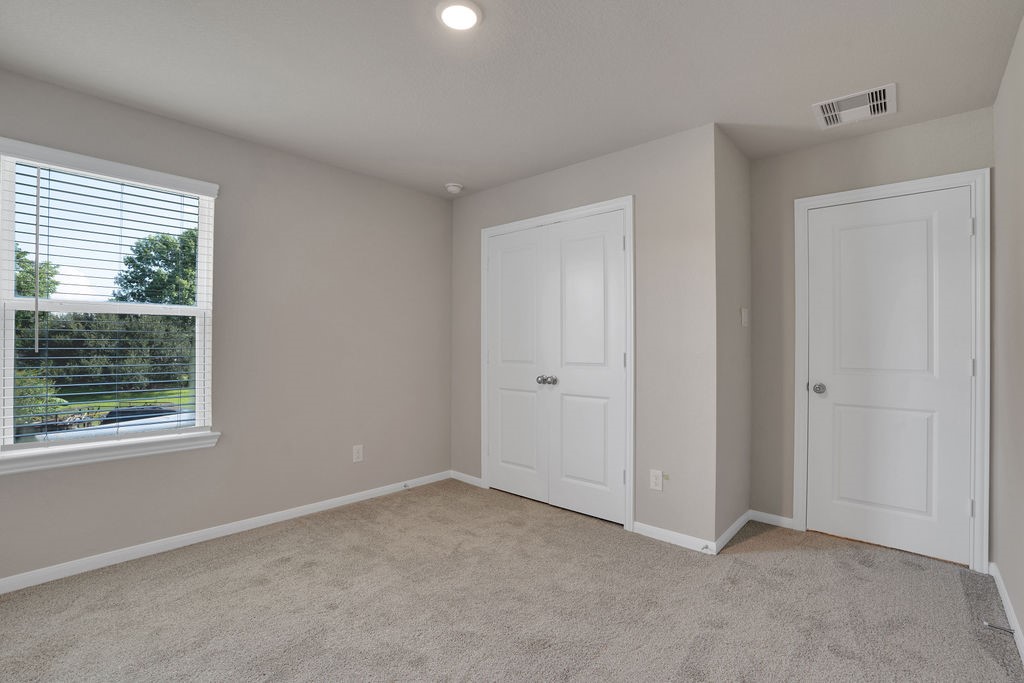 2012 Bellview Street Texas City, TX 77568 - Photo 13 of 25