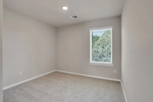 $254,900 | 2012 Bellview Street, Texas City, TX 77568