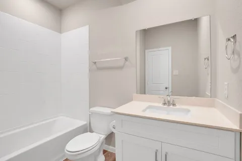 $254,900 | 2012 Bellview Street, Texas City, TX 77568