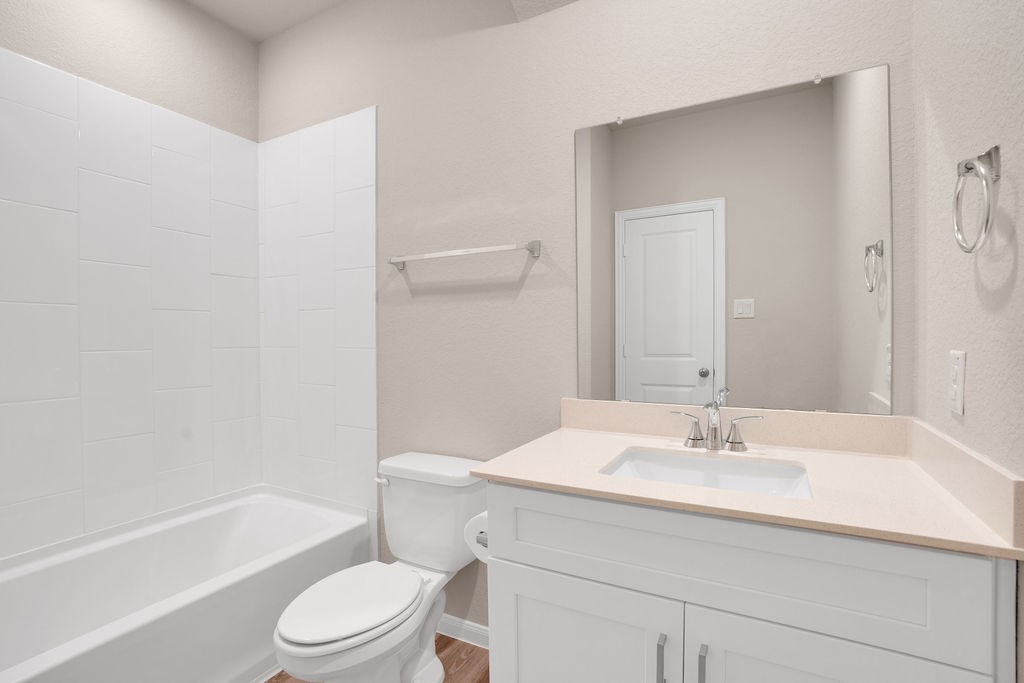 2012 Bellview Street Texas City, TX 77568 - Photo 20 of 25