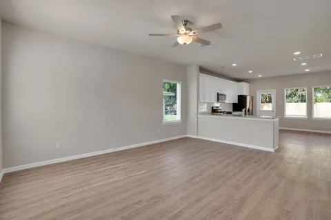 $254,900 | 2012 Bellview Street, Texas City, TX 77568