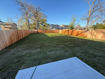 $254,900 | 2012 Bellview Street, Texas City, TX 77568