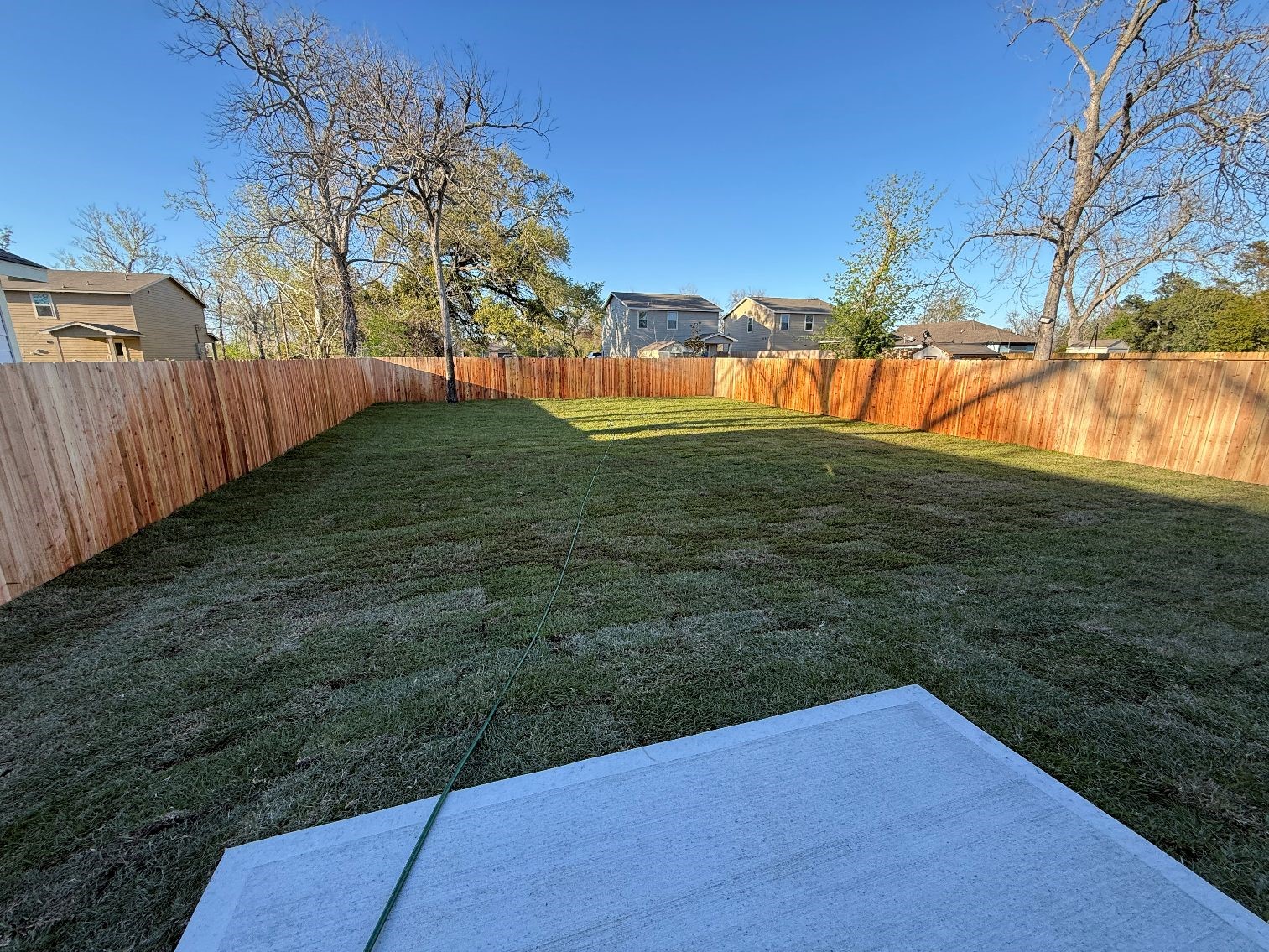 2012 Bellview Street Texas City, TX 77568 - Photo 21 of 25