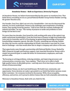 $254,900 | 2012 Bellview Street, Texas City, TX 77568