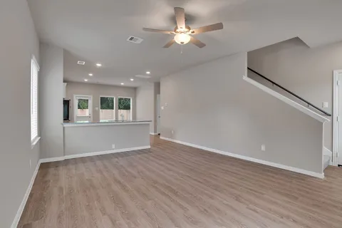 $254,900 | 2012 Bellview Street, Texas City, TX 77568