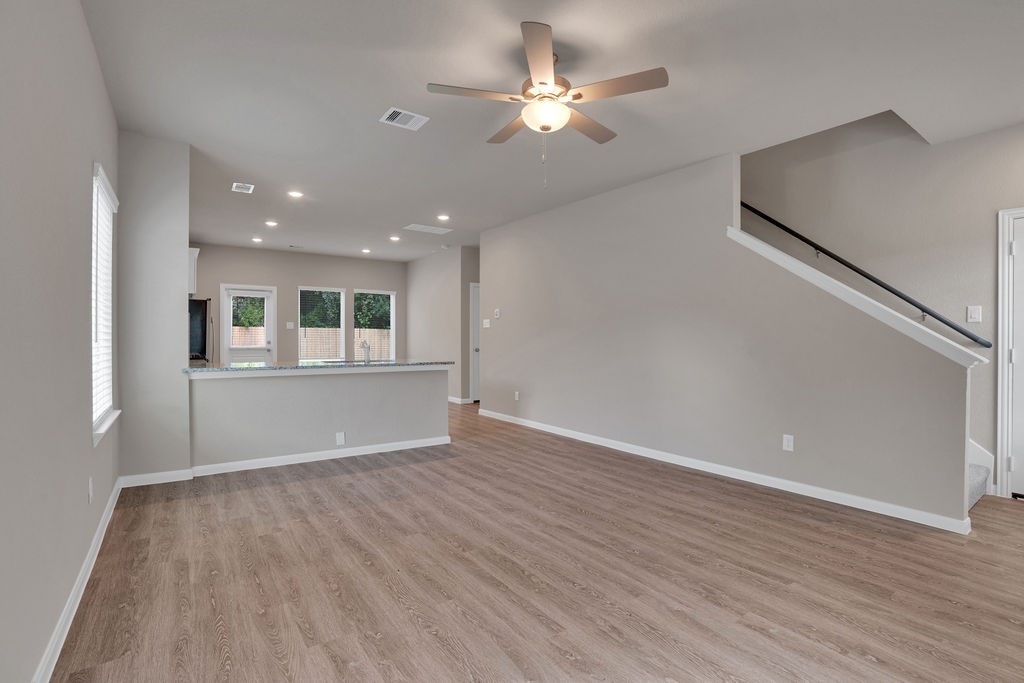 2012 Bellview Street Texas City, TX 77568 - Photo 3 of 25