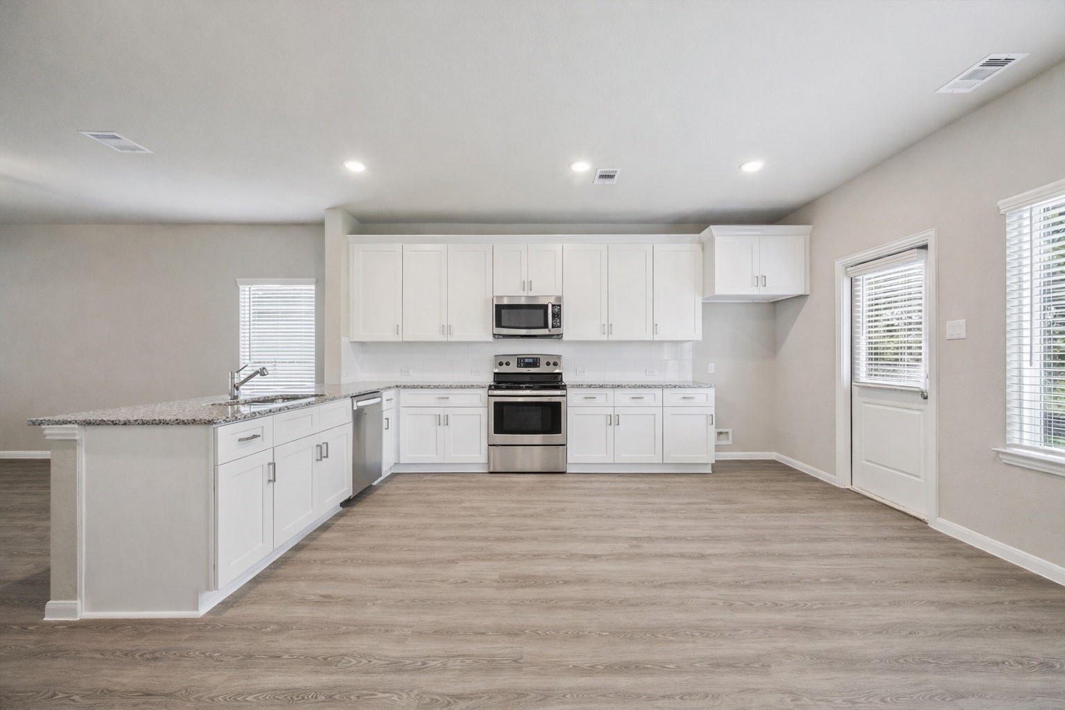 2012 Bellview Street Texas City, TX 77568 - Photo 5 of 25