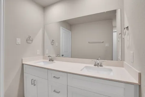 $254,900 | 2012 Bellview Street, Texas City, TX 77568