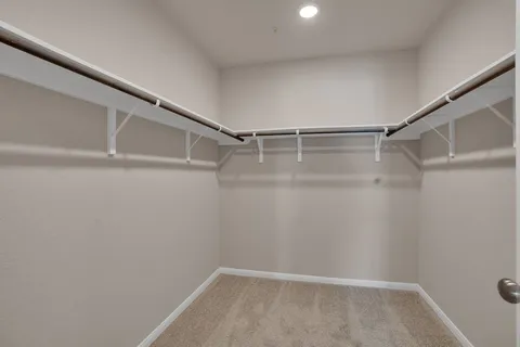 $254,900 | 2012 Bellview Street, Texas City, TX 77568