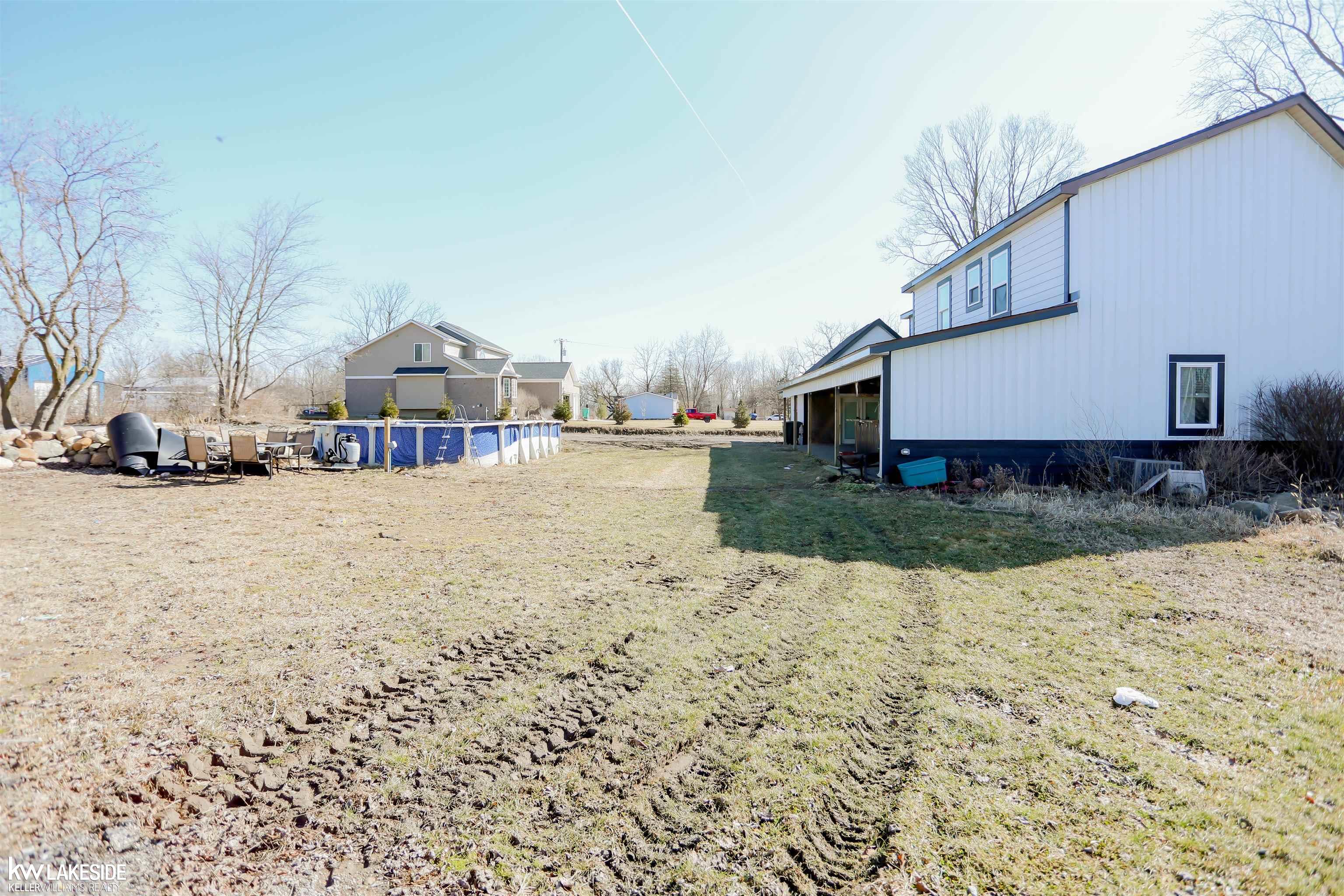 20195 32 Mile Road Armada, MI 48005 - Photo 28 of 31 50173917-253ae7a7-d9e4-4778-b2cb-6bc369cddb76.JPG