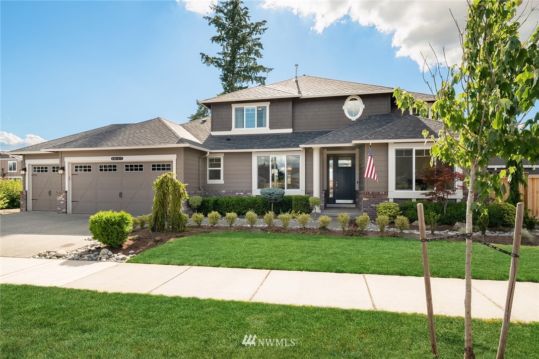 20127 126th Avenue Northeast Bothell, WA 98011 - Photo 1 of 25 Gallery Image 1