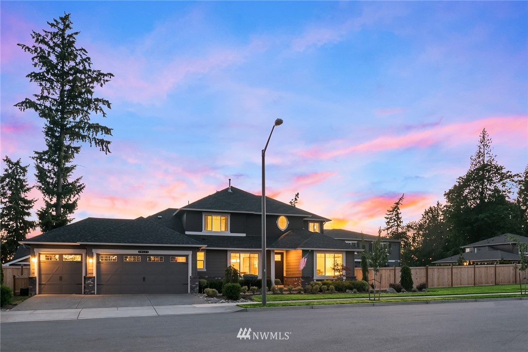 20127 126th Avenue Northeast Bothell, WA 98011 - Photo 2 of 25 Gallery Image 2