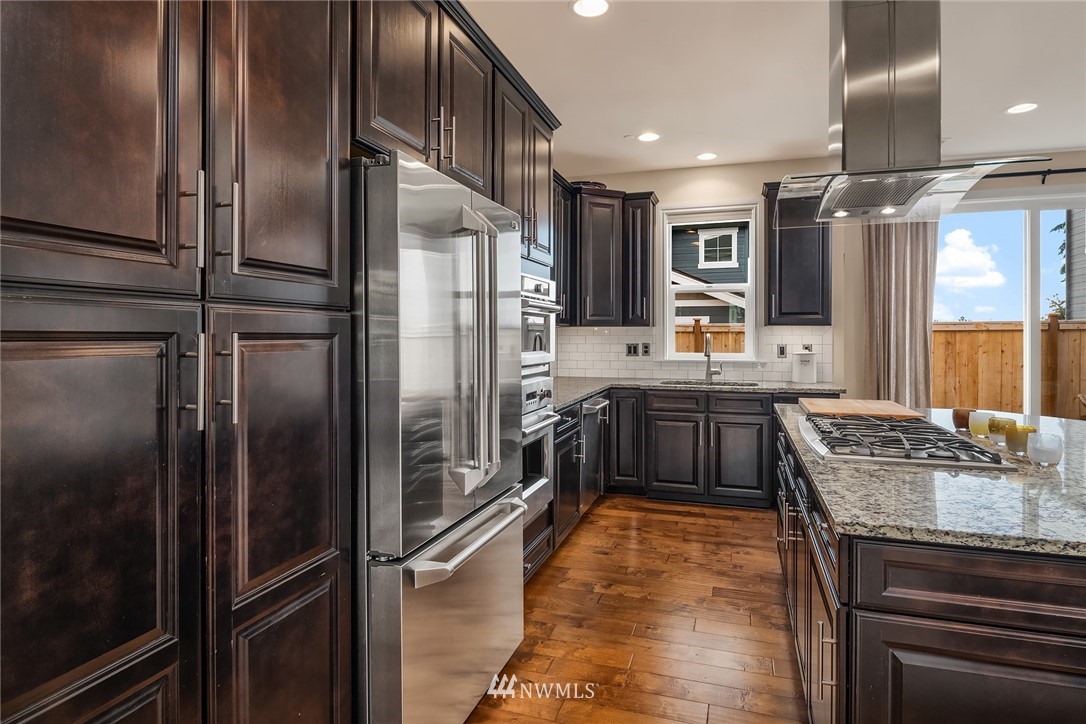 20127 126th Avenue Northeast Bothell, WA 98011 - Photo 11 of 25 Gallery Image 11